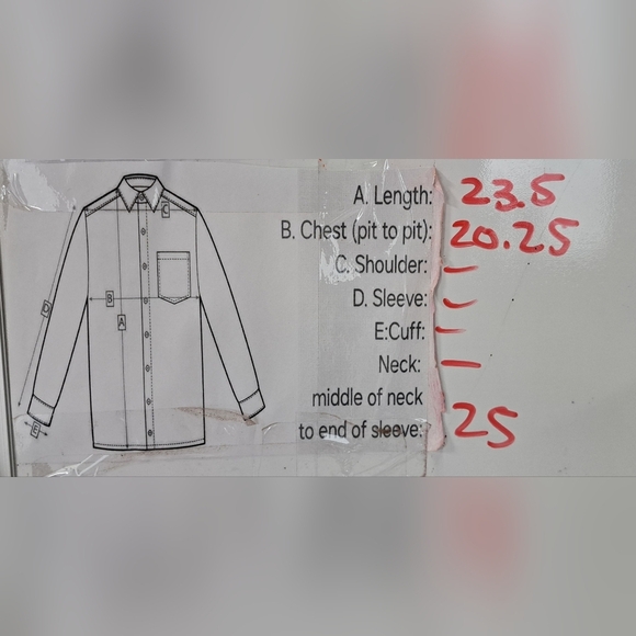 Karen Millen Women's Blouse Vintage Y2K Pure White Floral Buttoned Sleeves 8 US - Picture 14 of 14